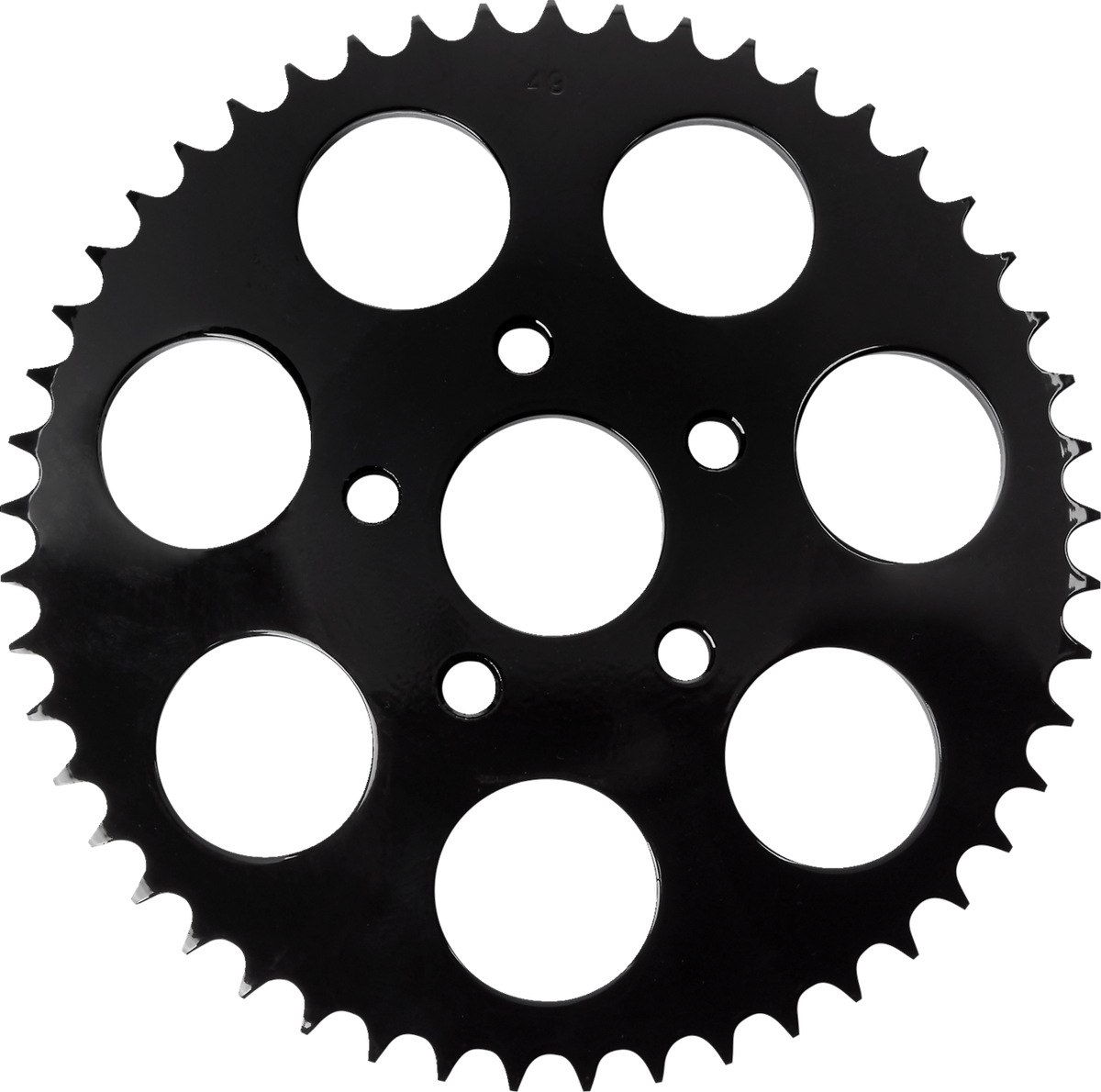 12101842_0.png