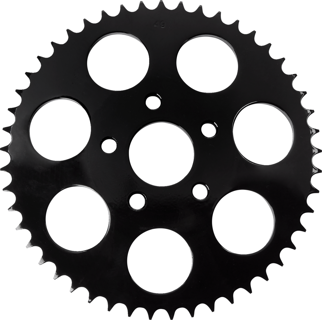 12101842_0.png