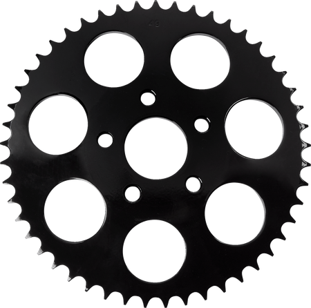 12101842_0.png