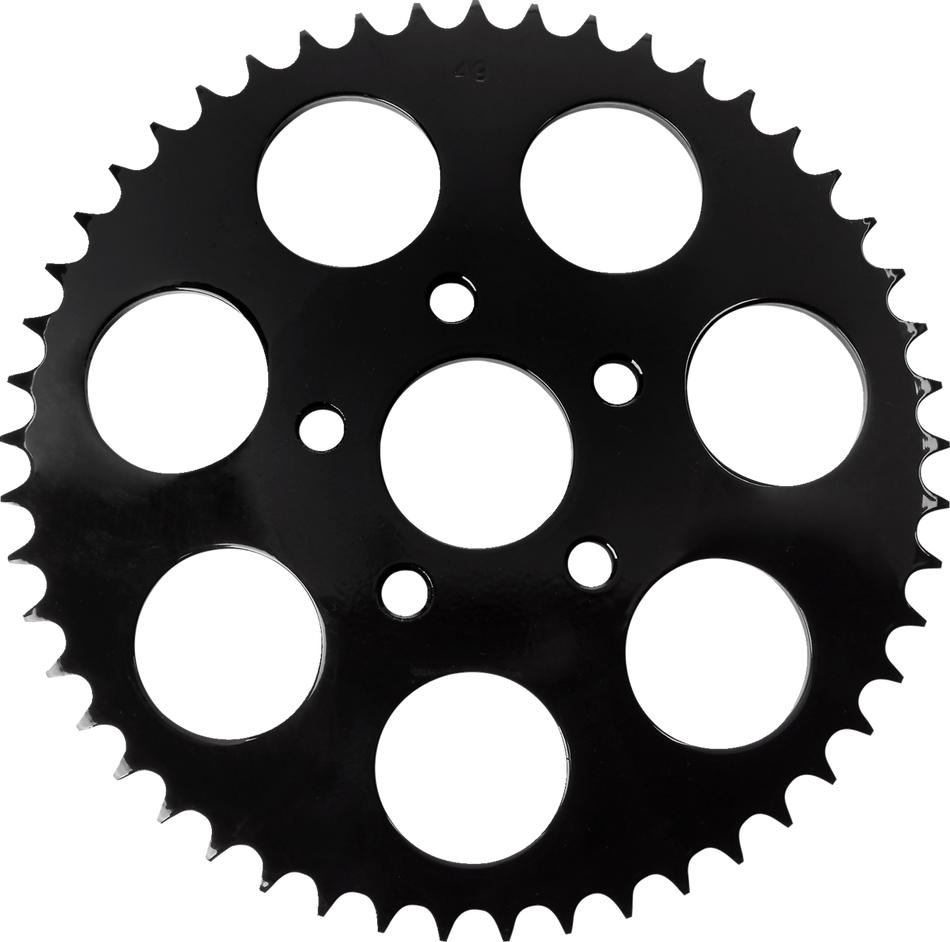 12101842_0.png