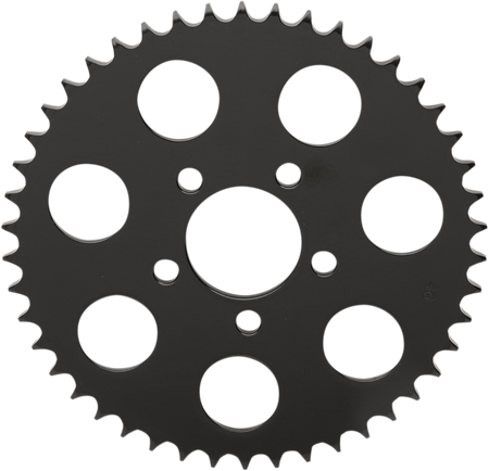 12101843_0.png