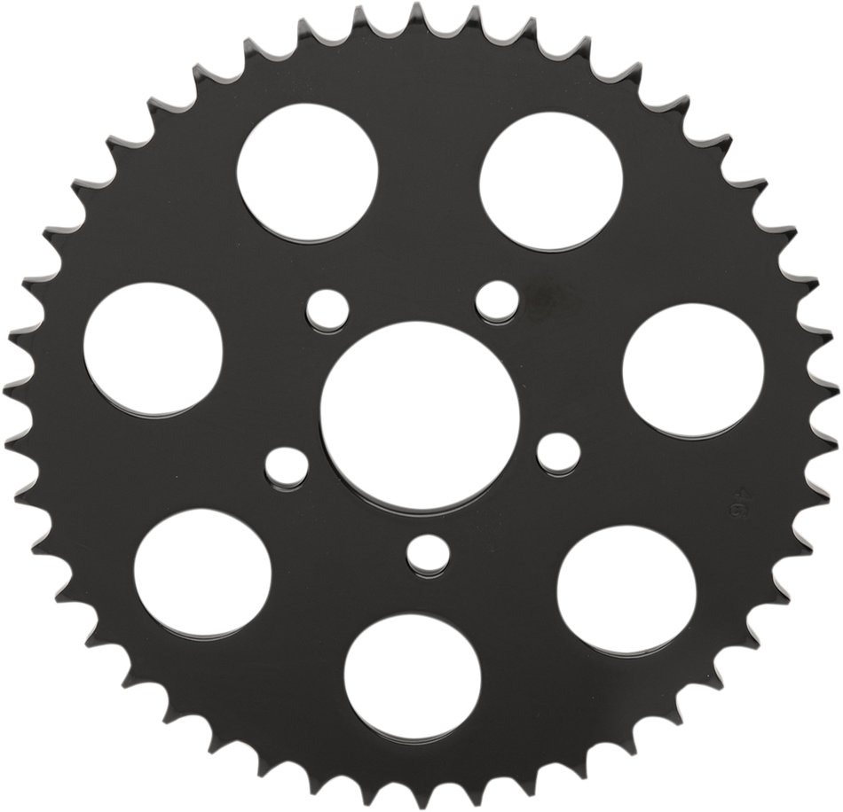12101843_0.png