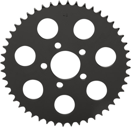 12101844_0.png