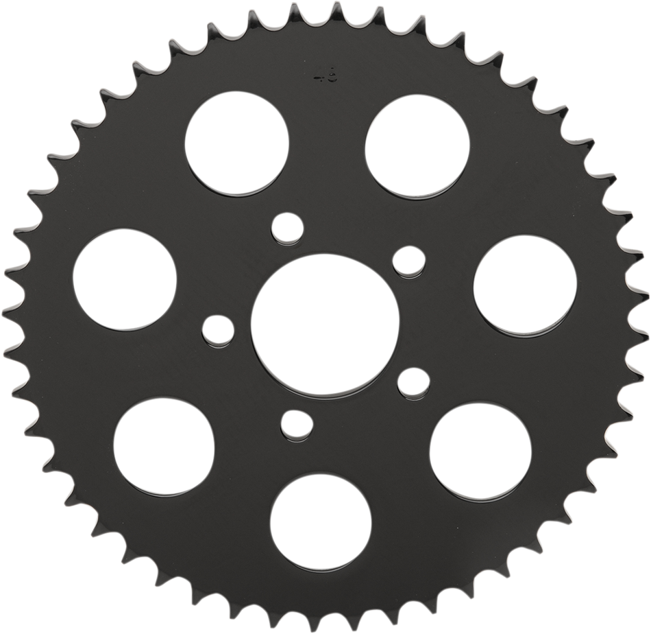 12101844_0.png