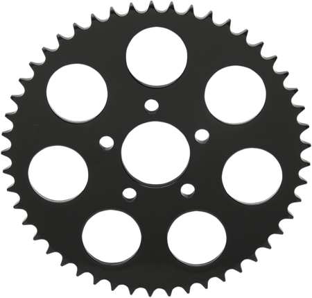 12101845_0.png