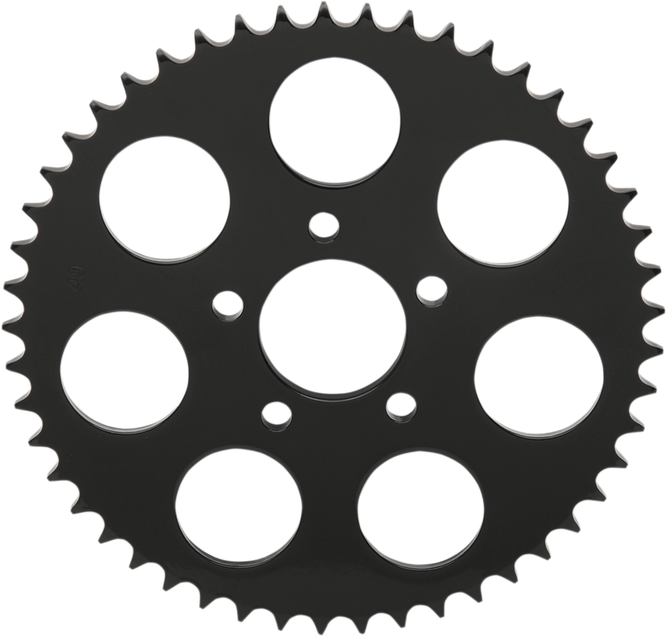 12101845_0.png