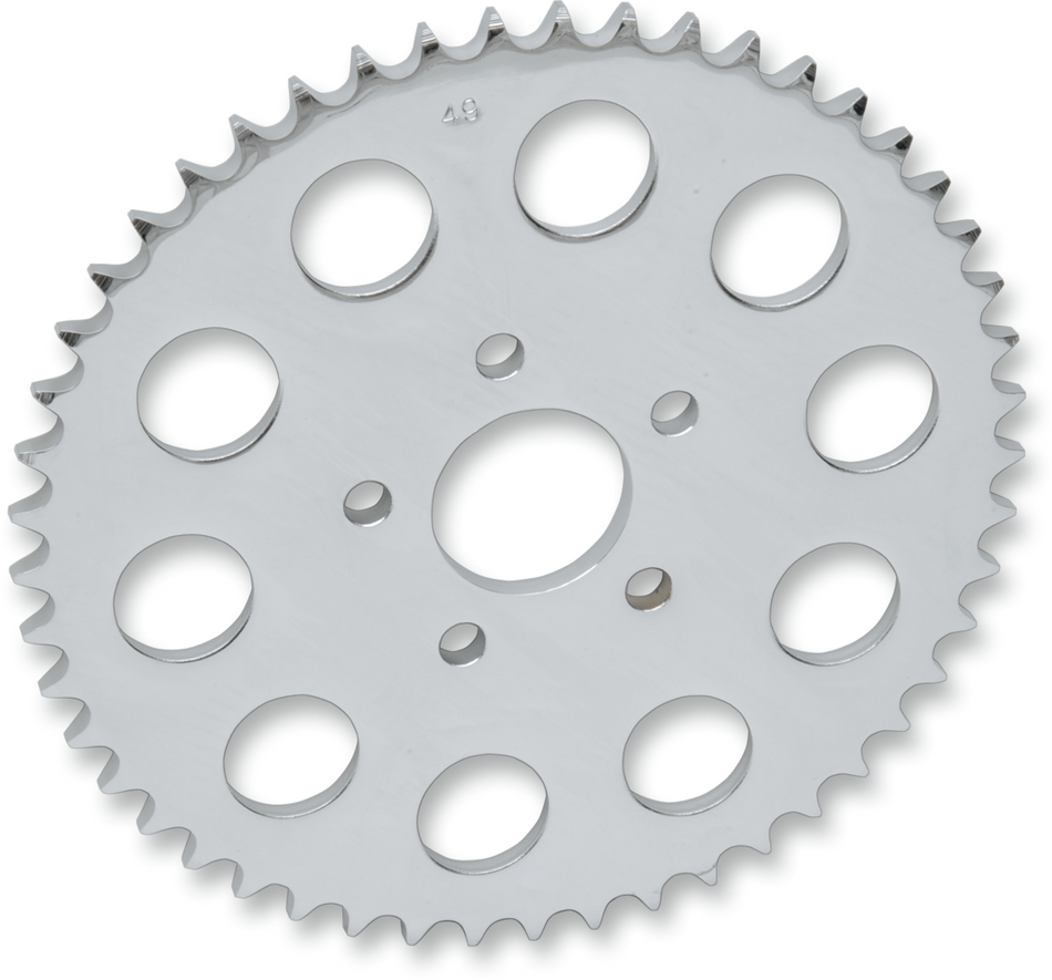 12101845_1.png