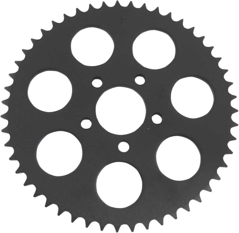 12101846_0.png