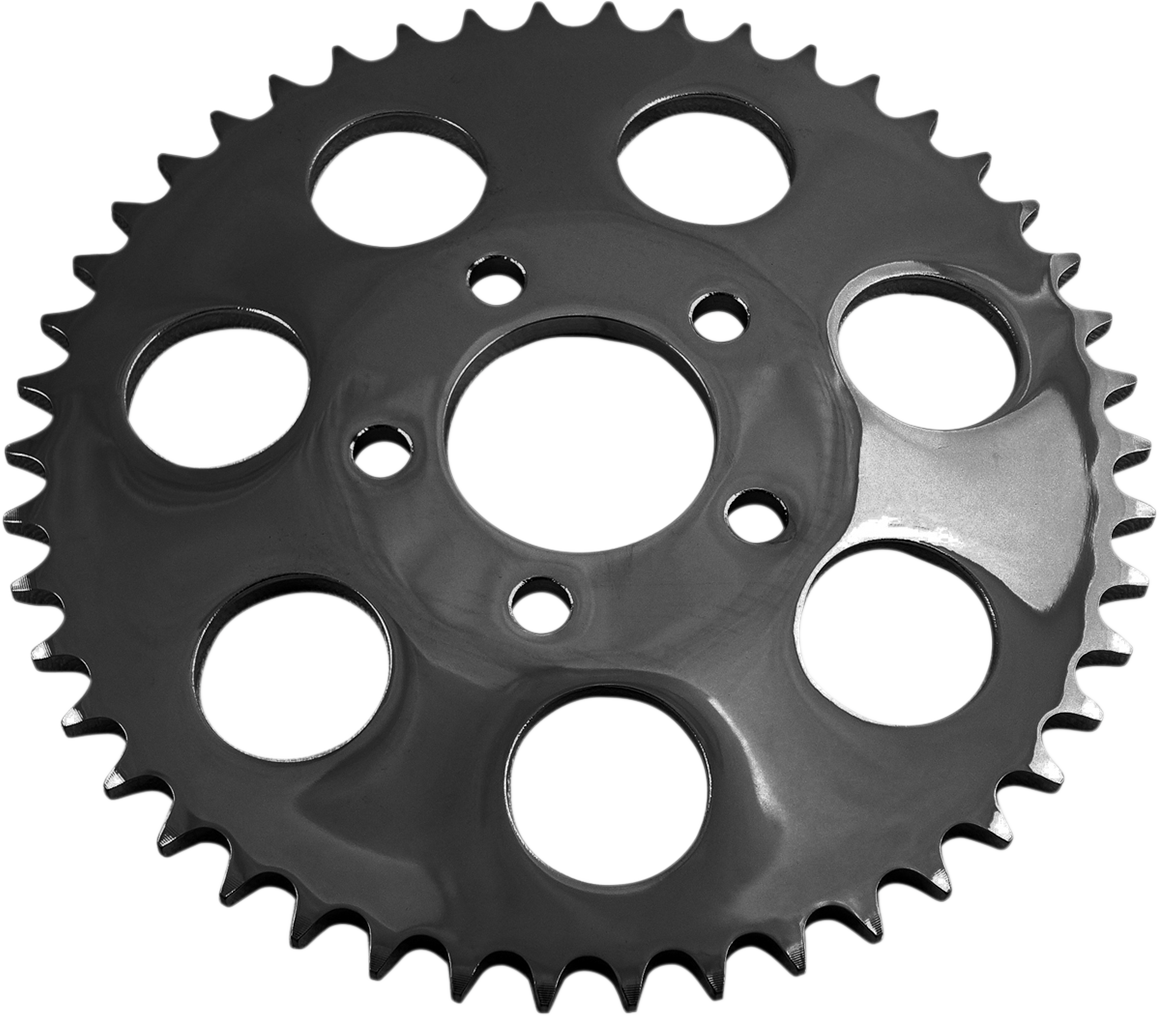 12101847_0.png