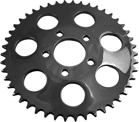 12101847_0.png