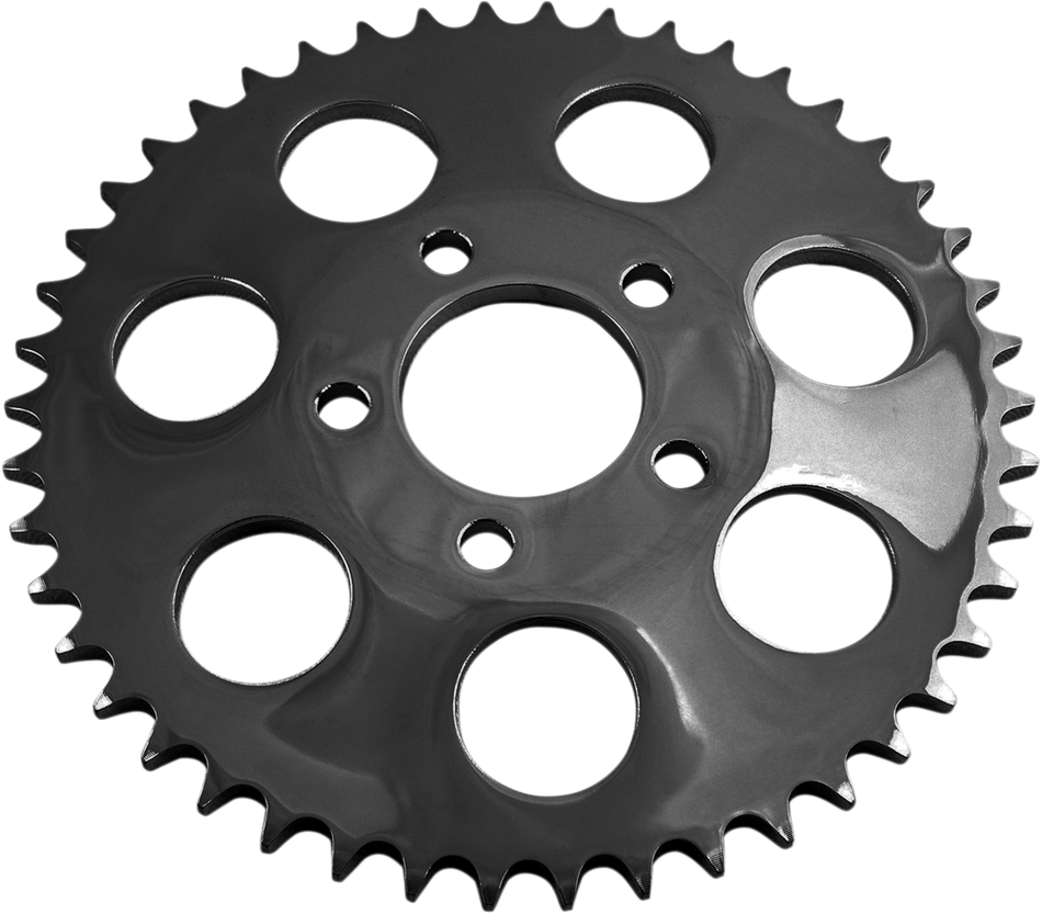 12101847_0.png