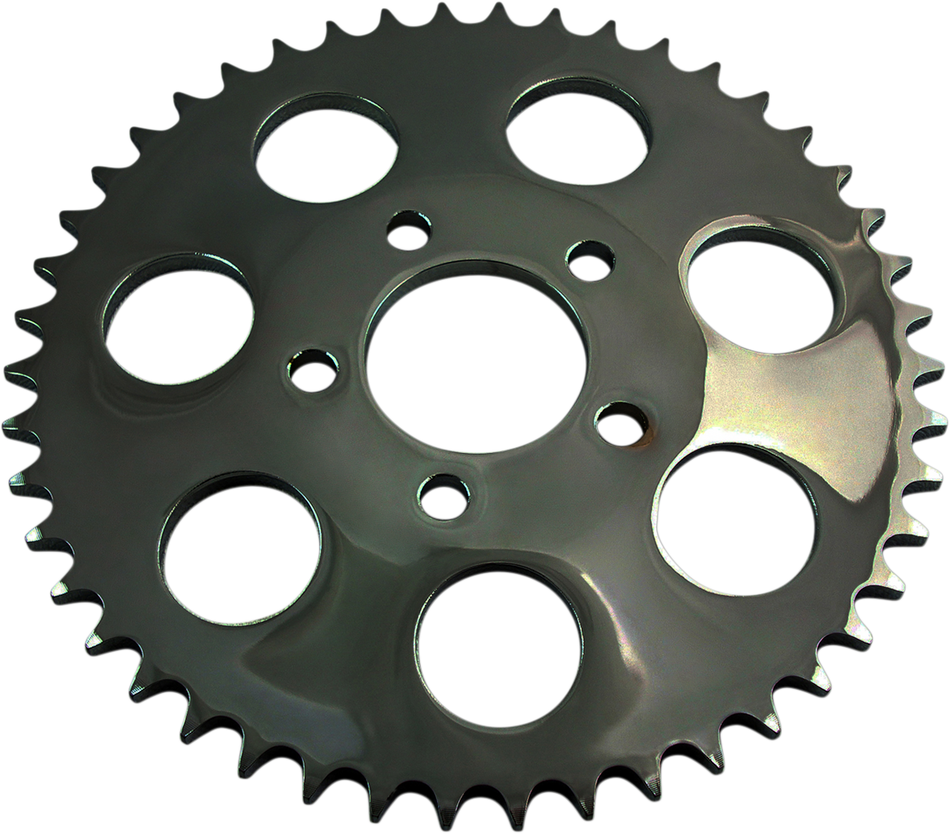 12101848_0.png