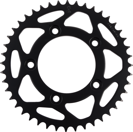 12101855_0.png