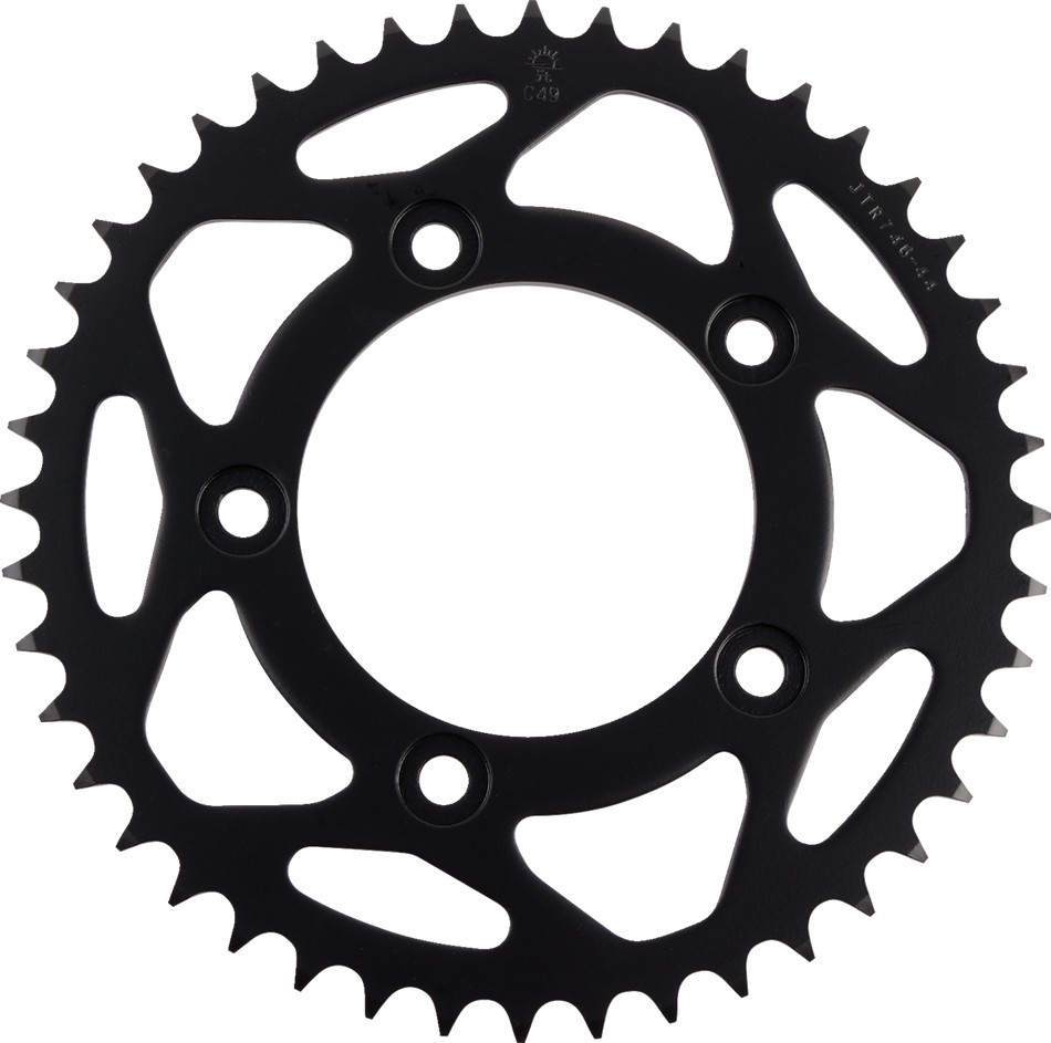 12101855_0.png