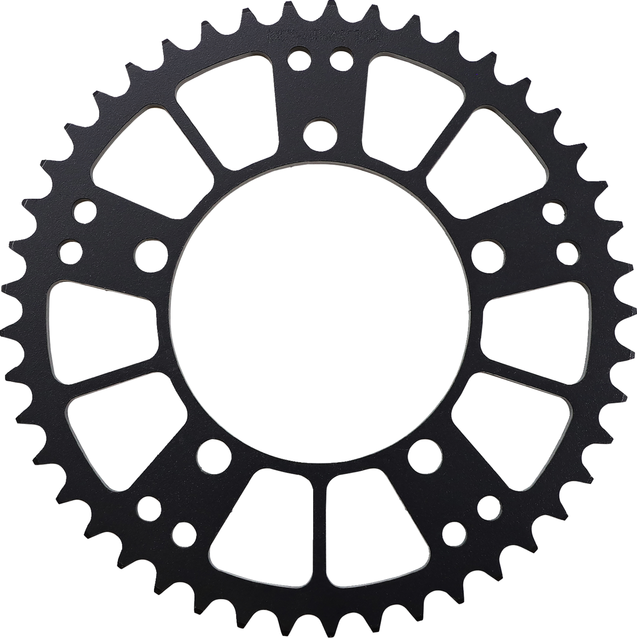 12102090_0.png