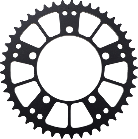 12102090_0.png