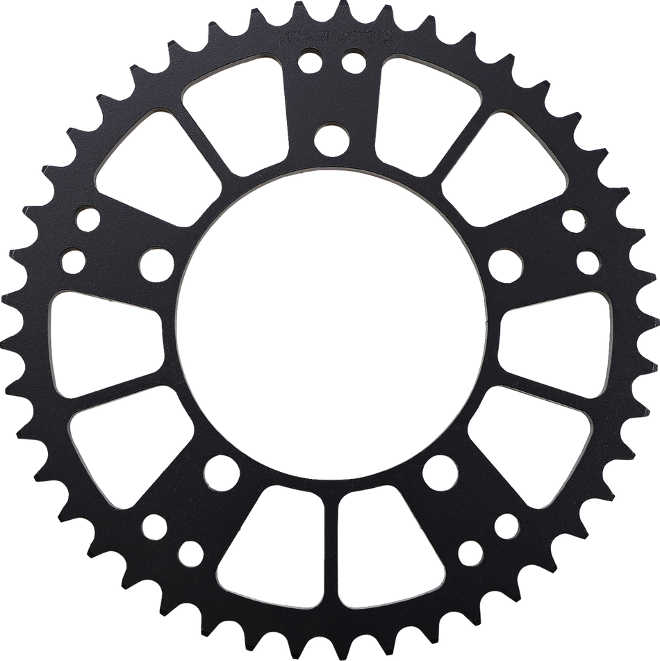 12102090_0.png