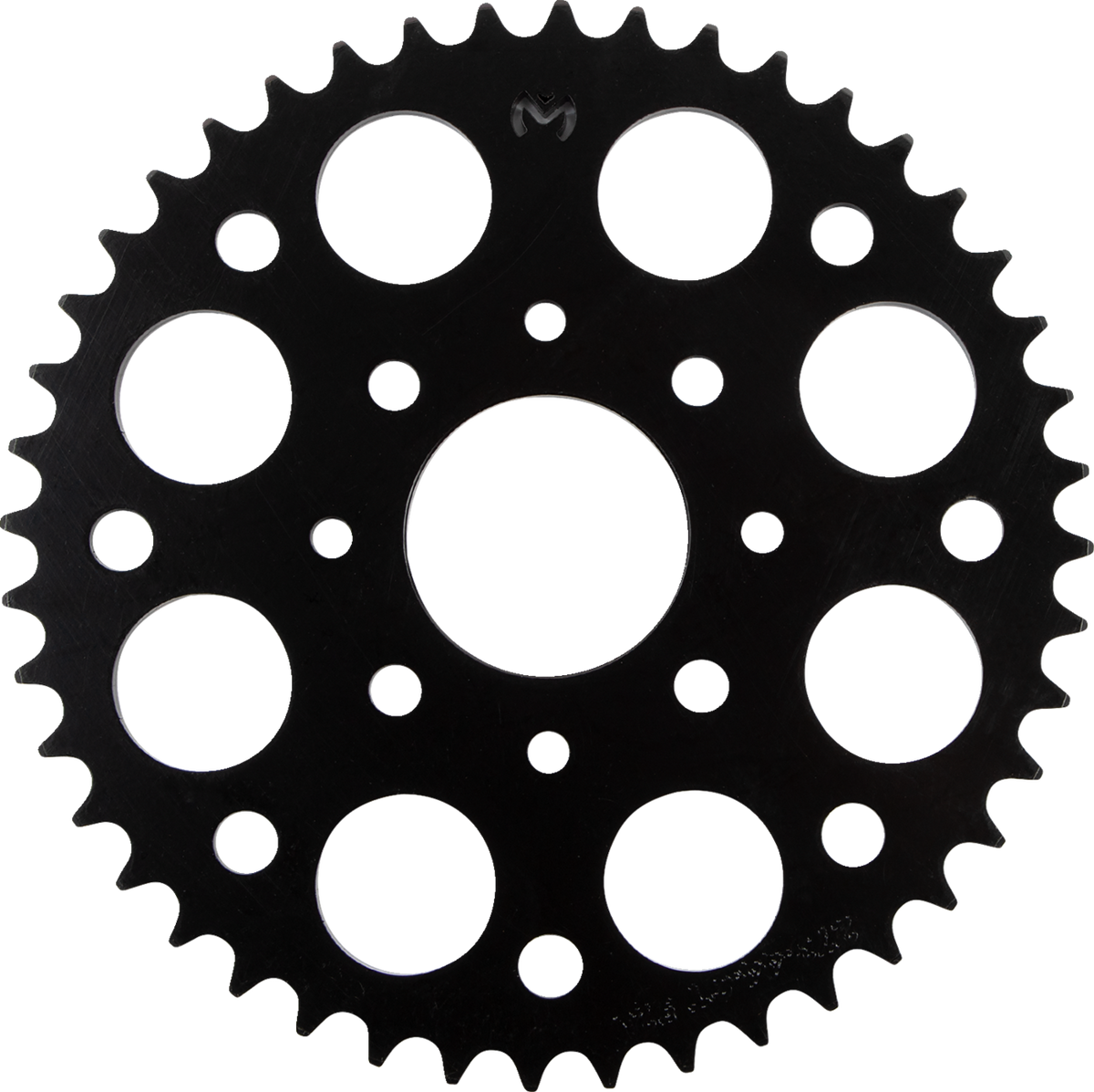 12102091_0.png