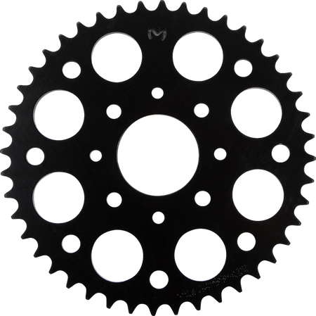 12102091_0.png