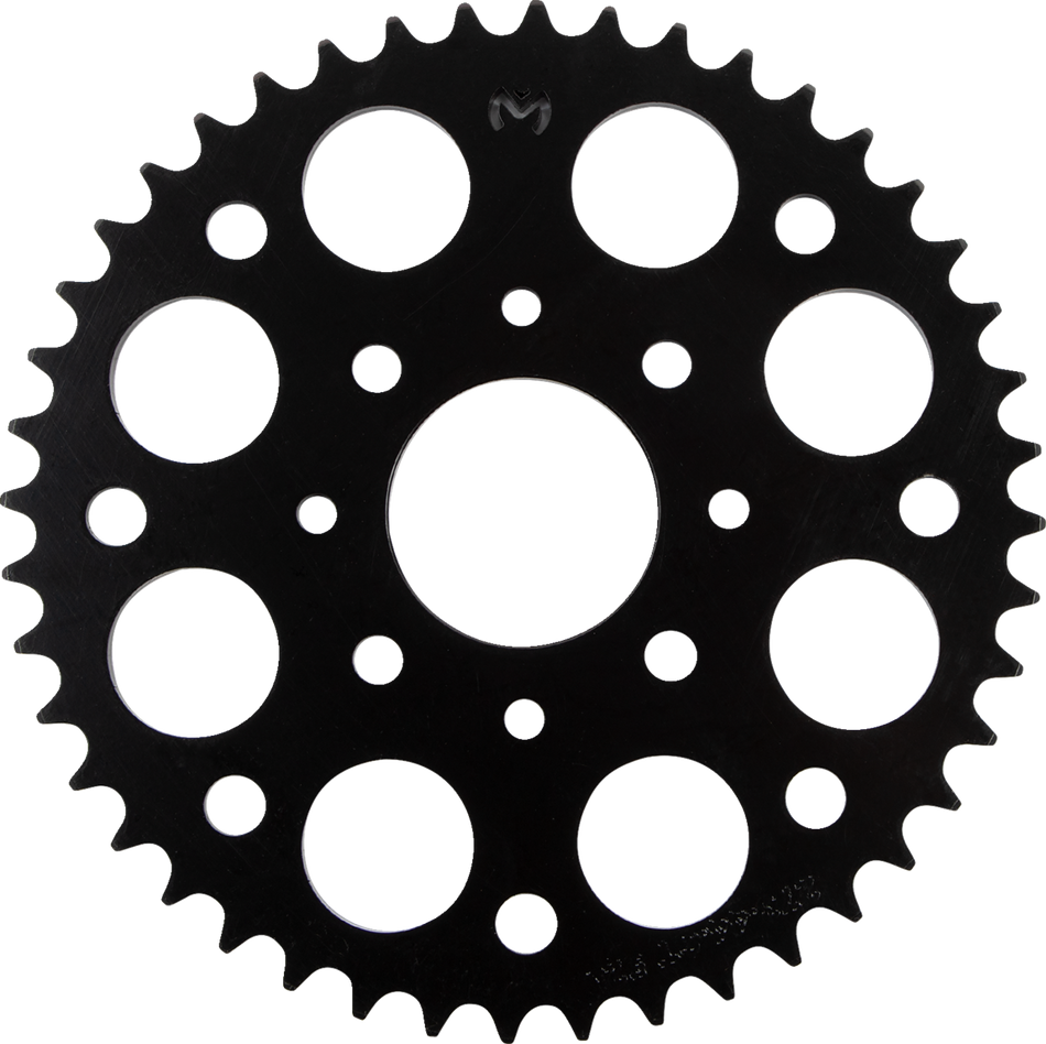 12102091_0.png