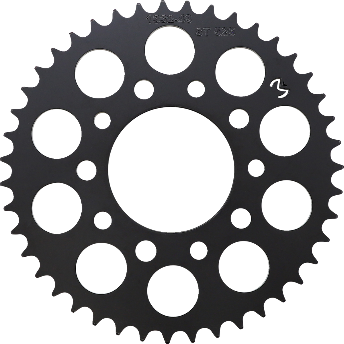 12102100_0.png