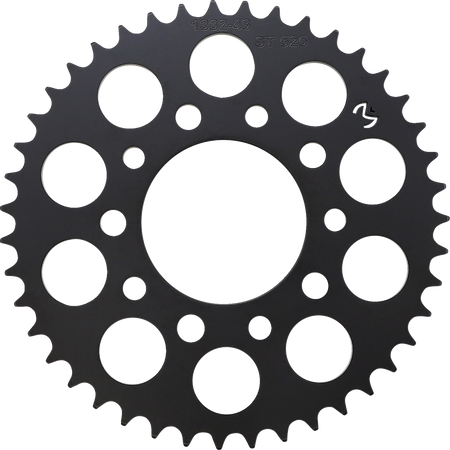 12102100_0.png