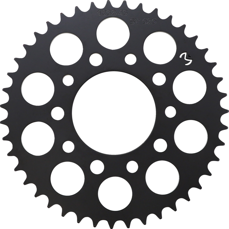 12102100_0.png