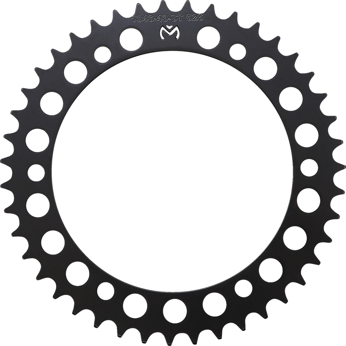 12102103_0.png