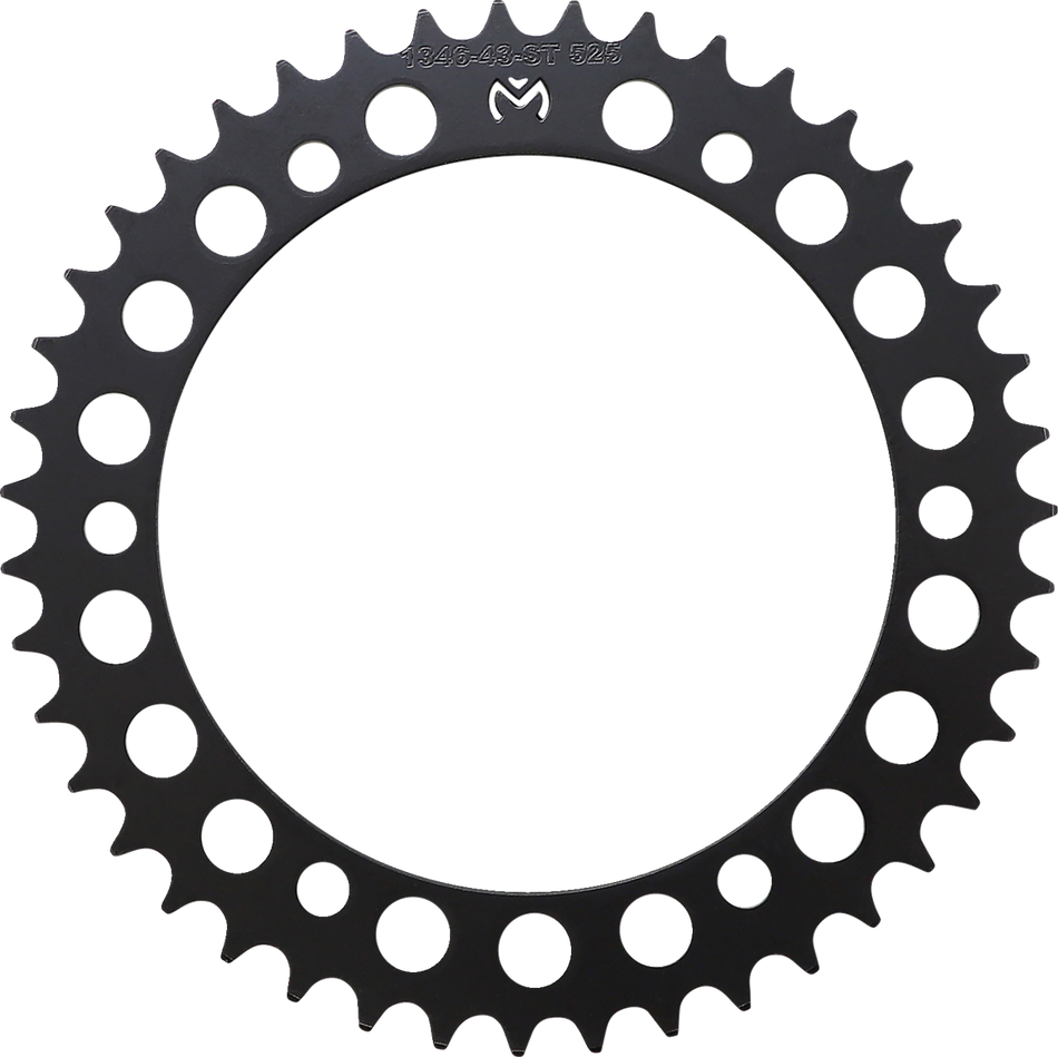 12102103_0.png