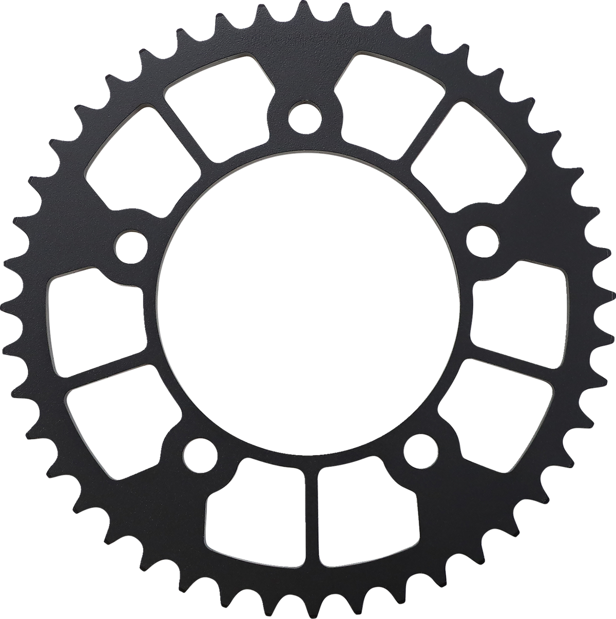 12102107_0.png