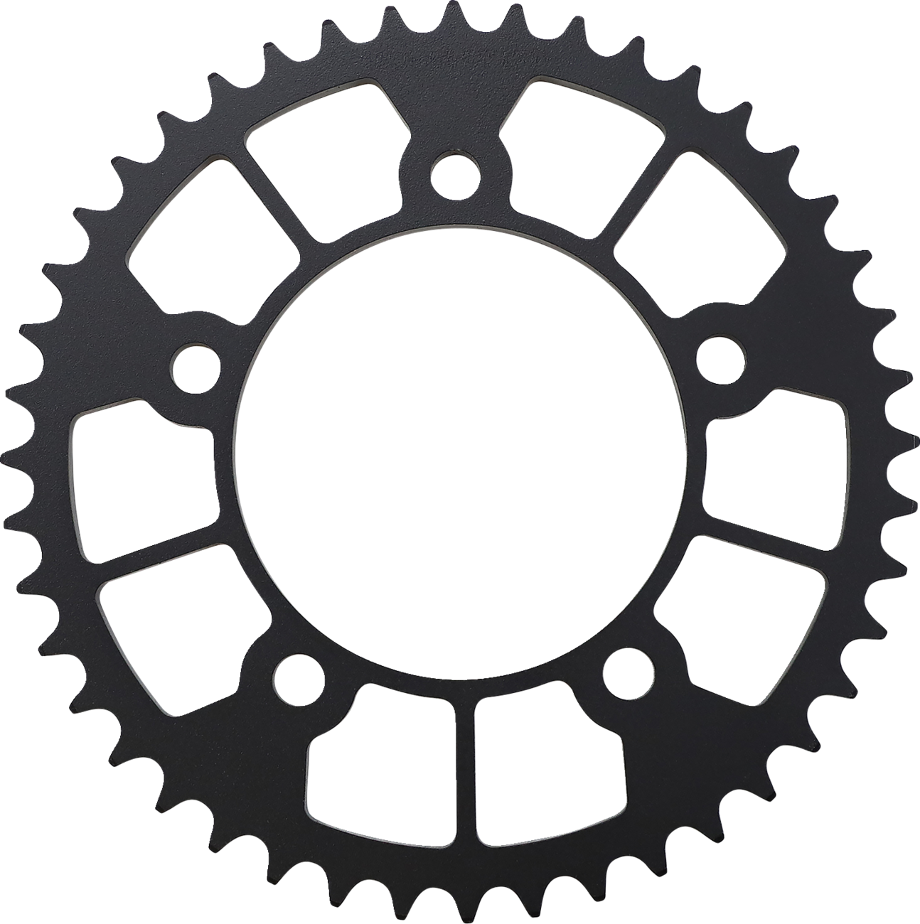 12102107_0.png