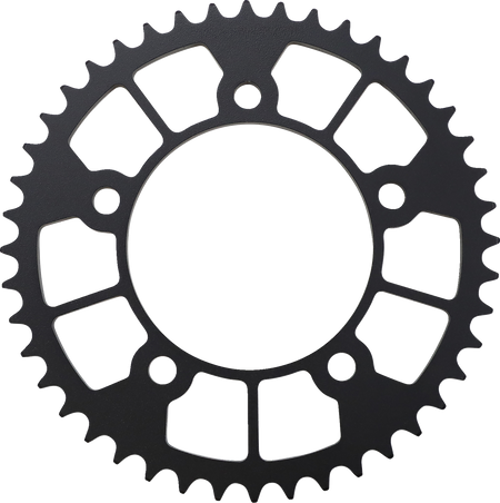 12102107_0.png
