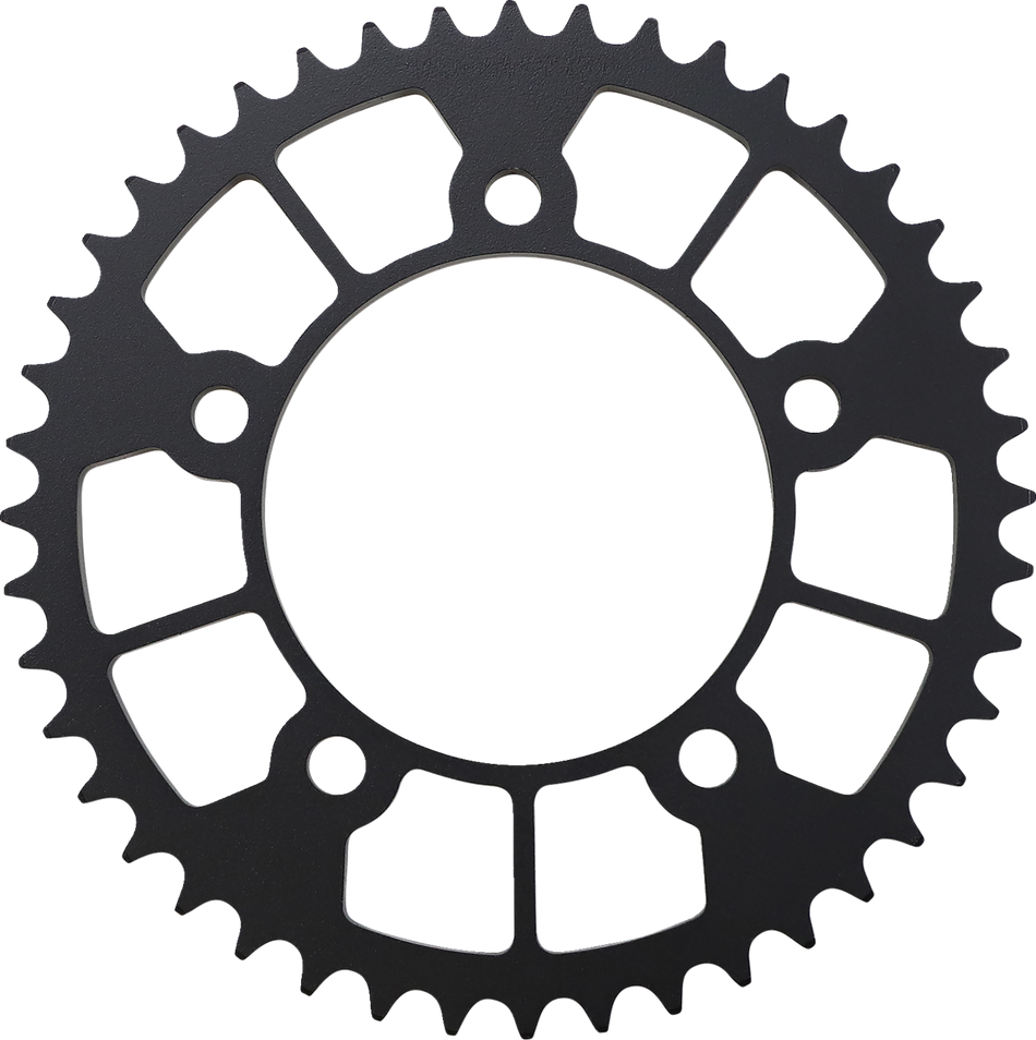 12102107_0.png