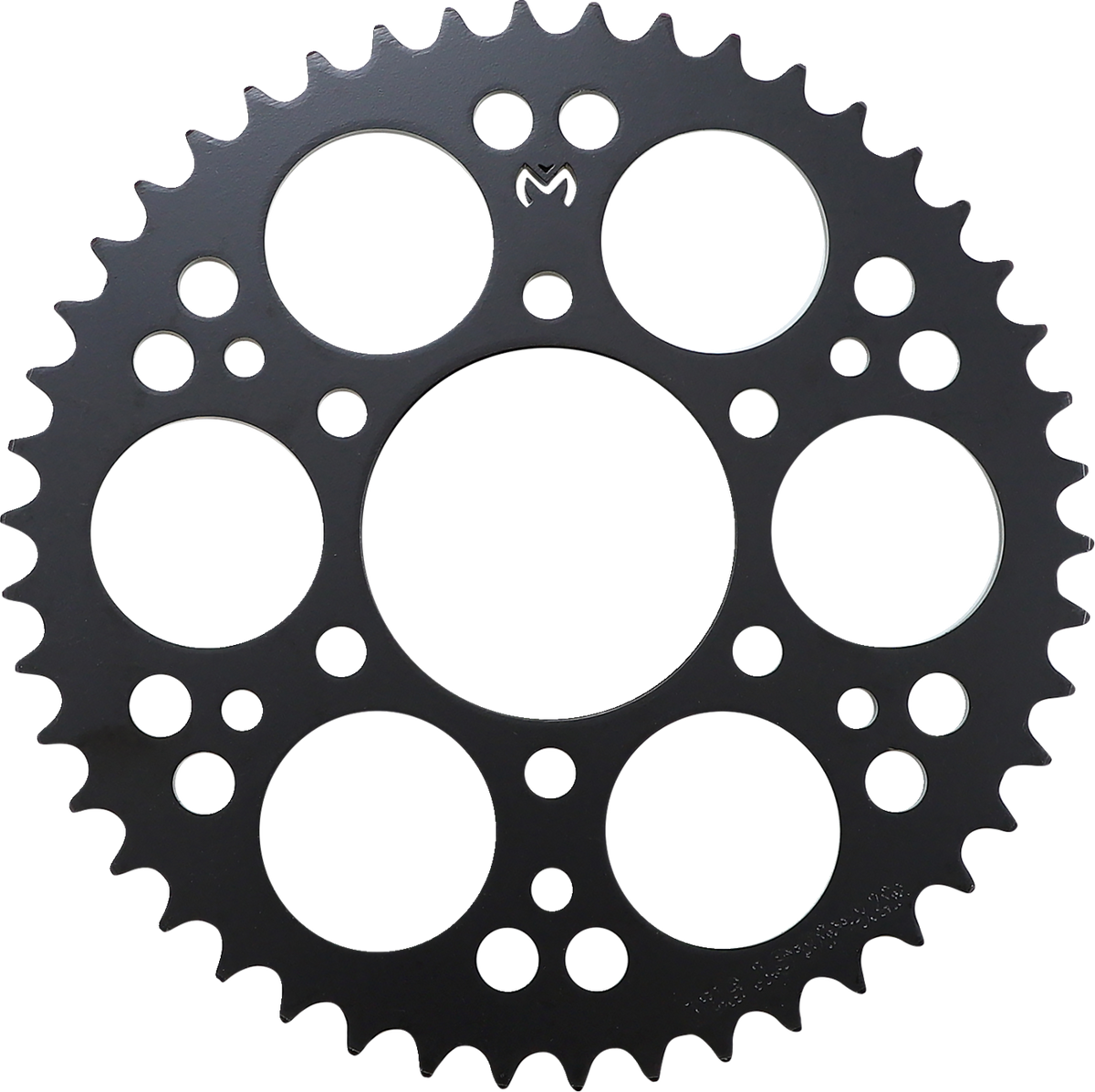 12102112_0.png