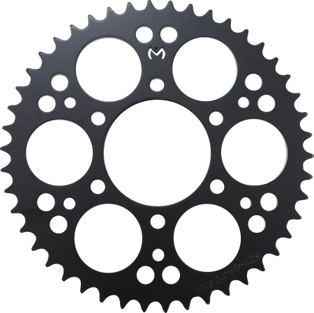 12102112_0.png