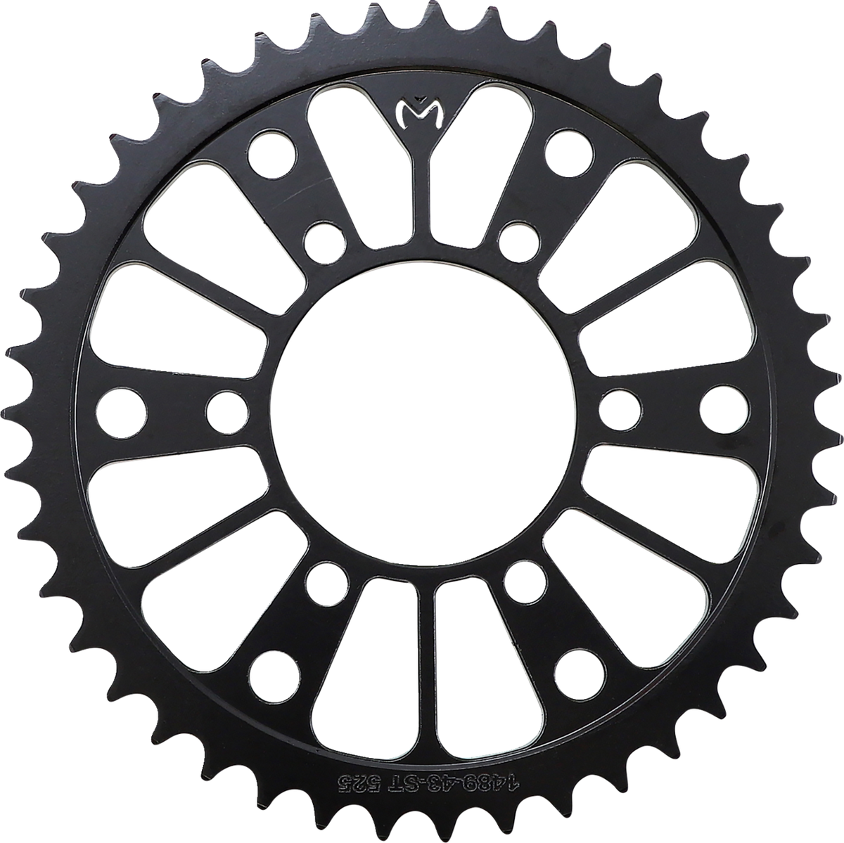 12102114_0.png