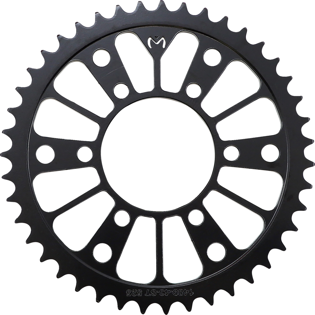 12102114_0.png