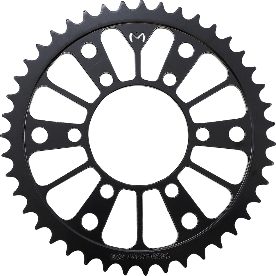 12102114_0.png