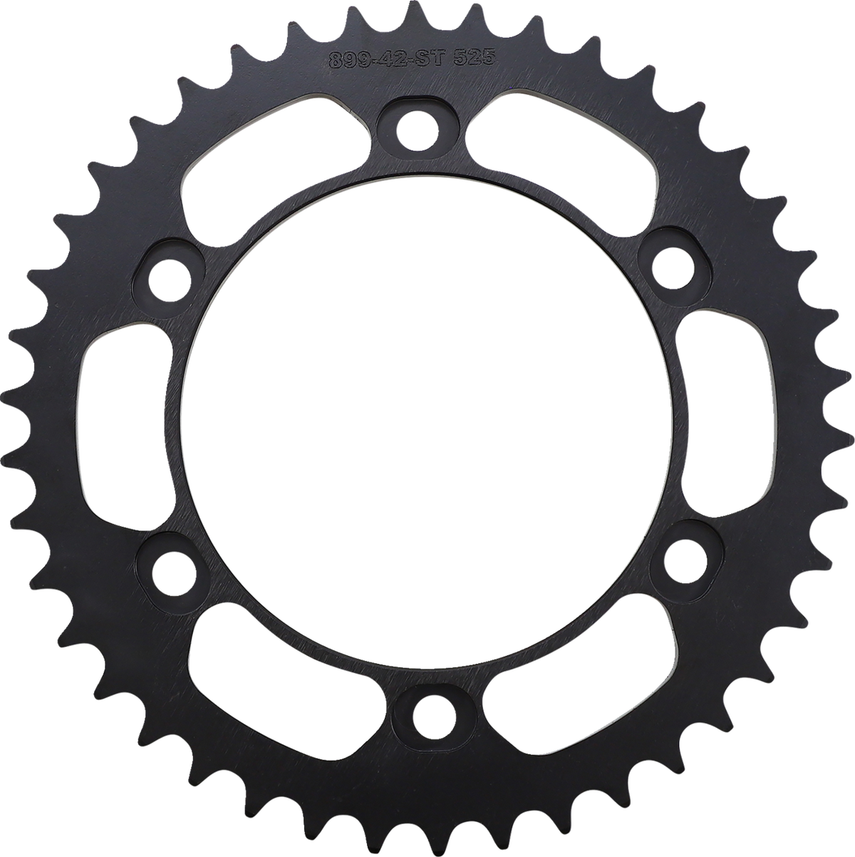 12102120_0.png