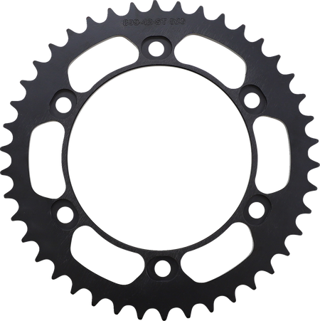 12102120_0.png