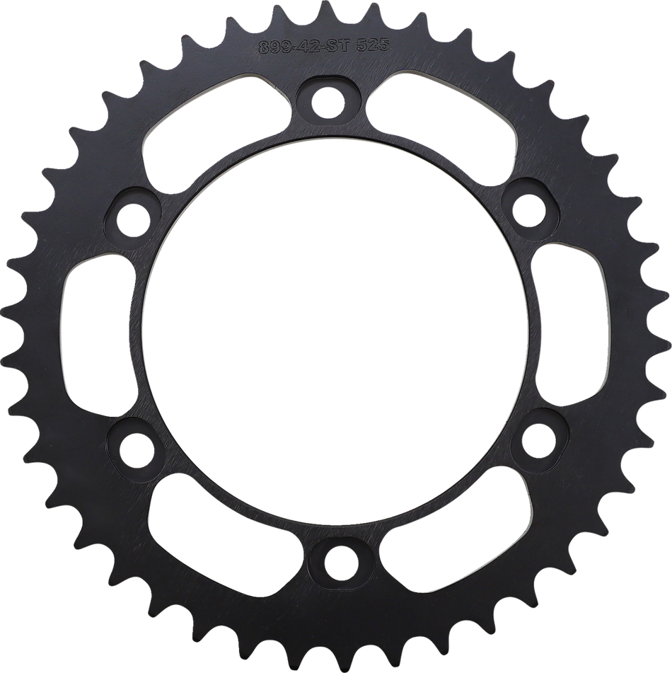 12102120_0.png