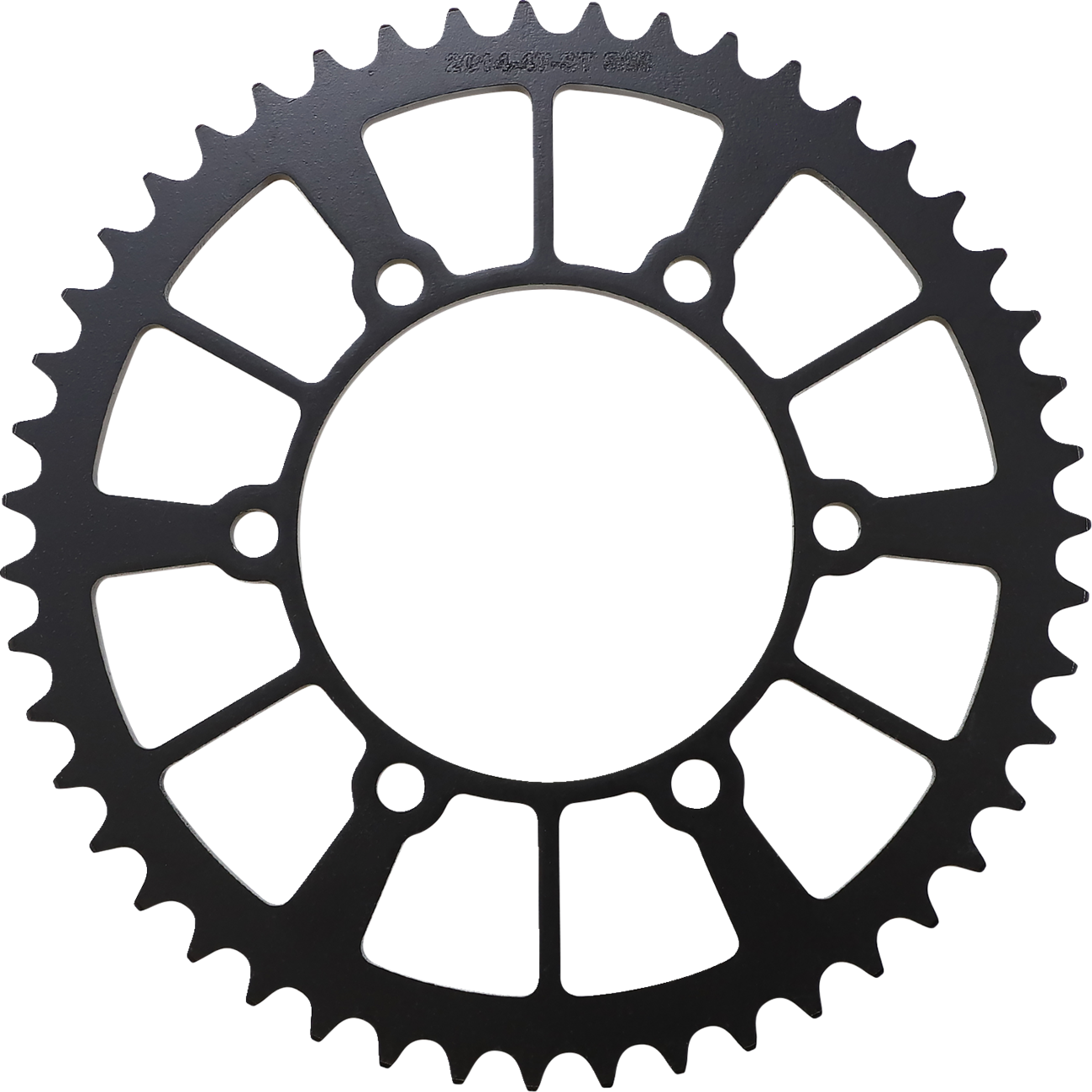 12102126_0.png