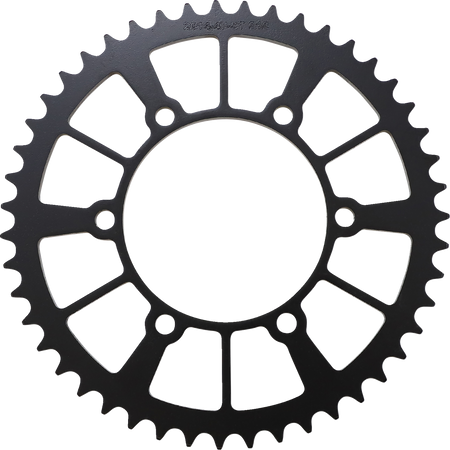 12102126_0.png