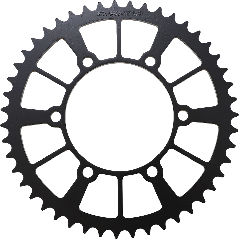 12102126_0.png