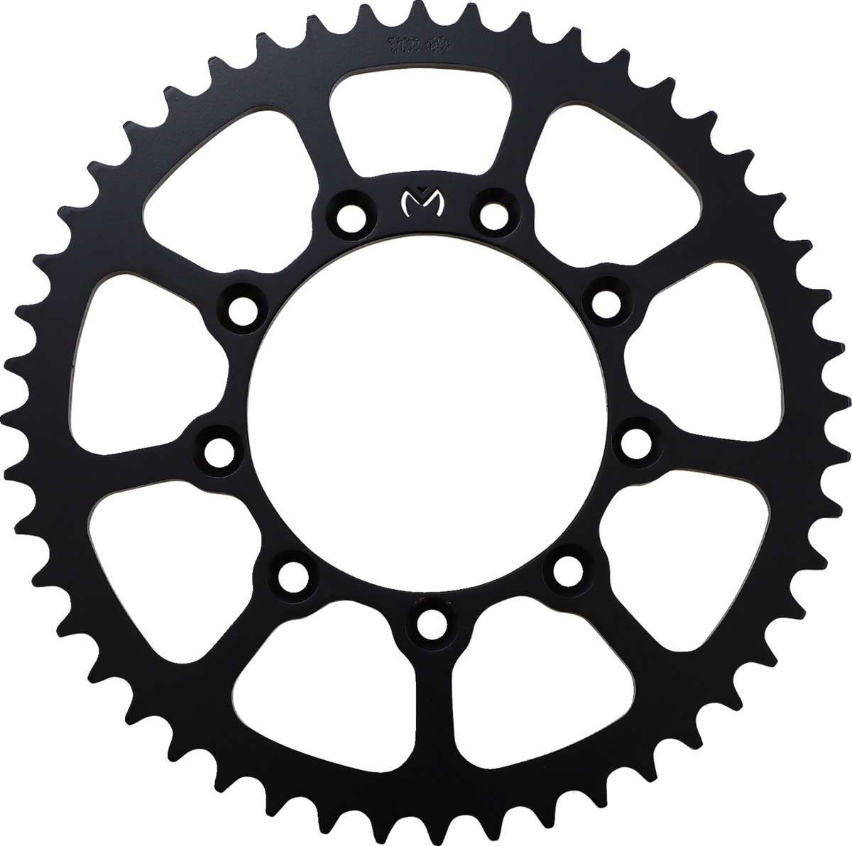 12102128_0.png