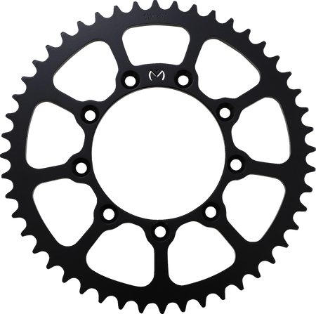 12102128_0.png