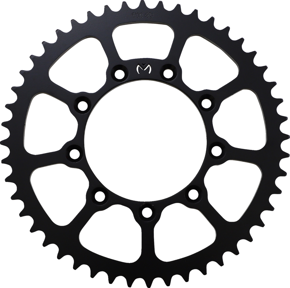 12102128_0.png