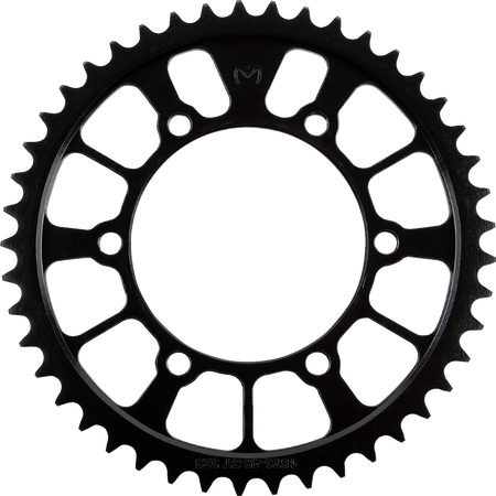 12102136_0.png