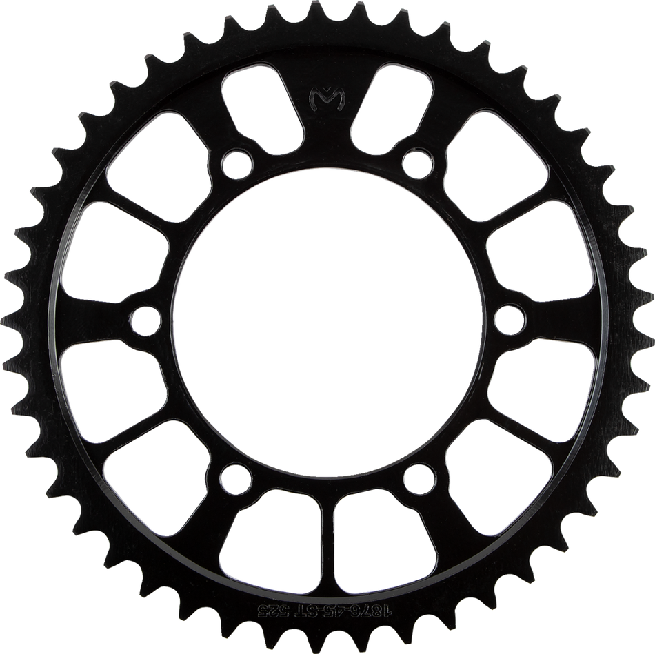 12102136_0.png