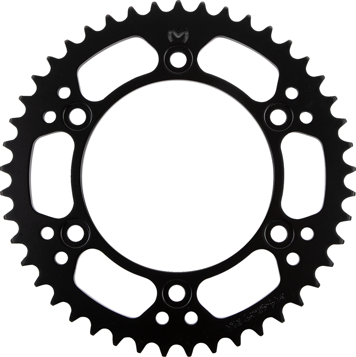 12102137_0.png